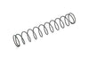 Slide Spring Dellorto, type 1391 / 3069