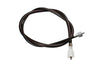 Speedo cable Peugeot Speedfight 1/2 ( Ref.163630770 )