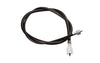 Speedo cable Peugeot Speedfight 1/2 ( Ref.163630770 )