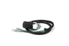 Kill Switch universal Honda