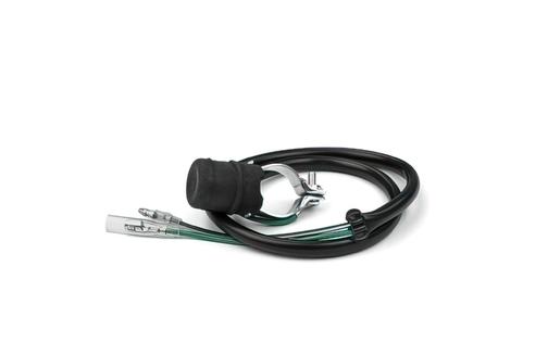 Kill Switch universal Honda