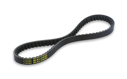 Drive Belt Malossi X-Special Belt Honda X8R / SH after 1996