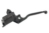 Brake Master Cylinder AJP left Peugeot TKR / Speedfight