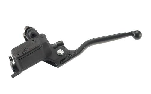 Brake Master Cylinder AJP left Peugeot TKR / Speedfight