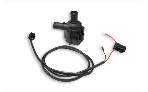 Electric Water Pump Malossi MHR Energy