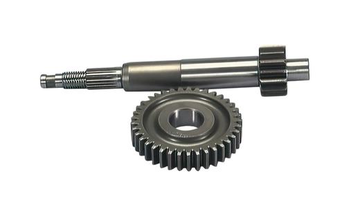 Primary Gears Polini Piaggio Zip / Vespa ET2 after 2000