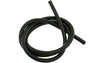 Fuel Hose Malossi inner diameter 7mm
