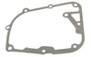 Gasket GY6 crankcase right side) 139QMB / 139QMA