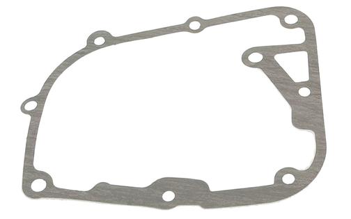 Gasket GY6 crankcase right side) 139QMB / 139QMA