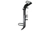 Side stand Buzzetti Piaggio Zip/Fast Rider (length 20cm)