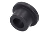 Spacer Polini for radiator mount plastic MBK 51 / Peugeot 103