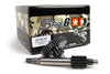 Primary Gears Stage6 14/42 (3.00) Minarelli (13 teeth shaft)
