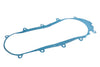 Gasket for engine case cover Peugeot/SYM 4-stroke