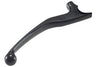 Brake Lever Brembo right side Yamaha Neo's / Ovetto after 2008
