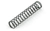 Slide Spring Dellorto, type 1389 / 1403 / 1438 / 3067
