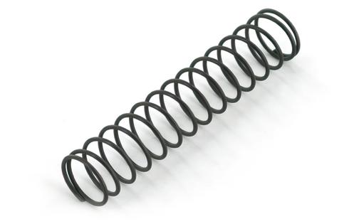 Slide Spring Dellorto, type 1389 / 1403 / 1438 / 3067