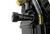 Mixture Adjustment Screw Stage6 PWK