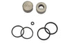Brake Caliper AJP Repair Kit rear 25x15mm