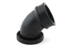 Intake Manifold Polini 360° / 58° 35mm PWK / VHST Minarelli horizontal
