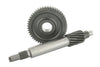 Primary Gears 15/50 Top Performances Yamaha Aerox / BW's