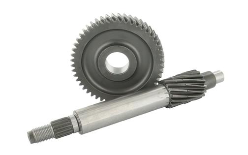 Primary Gears 15/50 Top Performances Yamaha Aerox / BW's