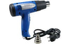 Hot Air Gun 1500W - 350-550°