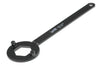 Clutch Holding Tool Buzzetti 34mm Piaggio / Vespa