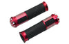 Grips R383 Replay red