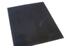 Sandpaper wet 600 d.230 x 280mm, 1 sheet