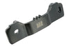 Variator Blocking Tool Peugeot vertical 50cc / 100cc