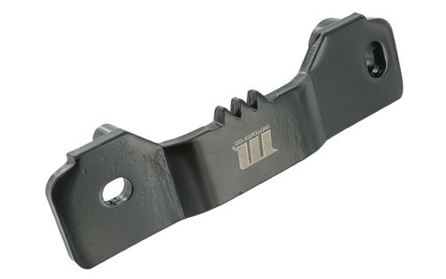 Variator Blocking Tool Peugeot vertical 50cc / 100cc