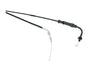 Throttle Cable Peugeot New Vivacity 4-stroke