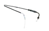 Throttle Cable Peugeot New Vivacity 4-stroke