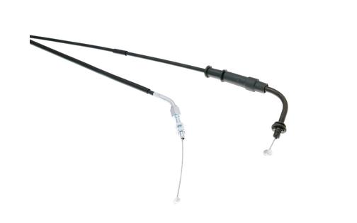 Throttle Cable Peugeot New Vivacity 4-stroke