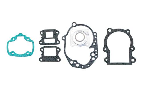 Gasket Set (complete motor) Peugeot Buxy / Speedake