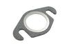 Exhaust Gasket 26mm Minarelli horizontal / CPI