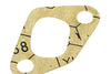 Gasket GY6 cam chain tensioner 139QMB/139QMA