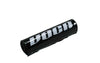 Handlebar Pad Voca (180mm), black