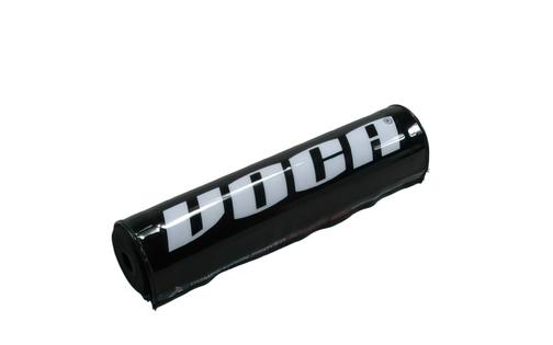 Handlebar Pad Voca (180mm), black