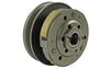 CVT Rear Pulley / Clutch 107mm Peugeot / Kymco / Honda / 139QMB / SYM