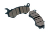 Brake Pads Honda PCX 125