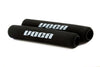Brake Lever Sleeves Voca Racing black