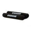 Brake Lever Sleeves Voca Racing black