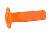 Grips ProGrip 794 neon orange