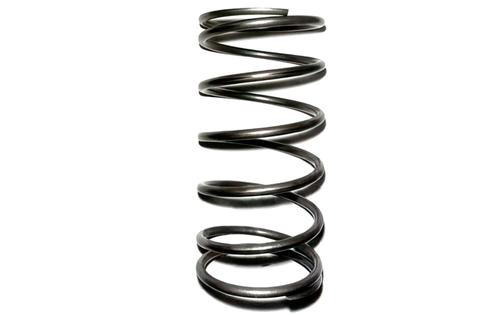 Torque Spring OEM quality CPI