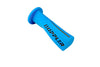 Grips Doppler Design light blue
