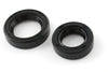 Oil Seals for crankshaft Peugeot vertical