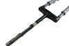 Fork EBR Gilera Runner since 2004