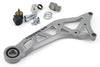 Swingarm TORSEN WD Polini Yamaha BW's after 2004
