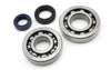 Crankshaft Bearings + Seals Kymco Dink / Grand Dink / People / Super 9 / Top Boy / Yup